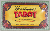 Housewives Tarot Kit