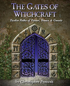 Gates of Witchcraft, The