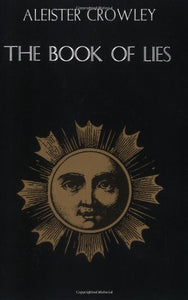 Book of Lies, The